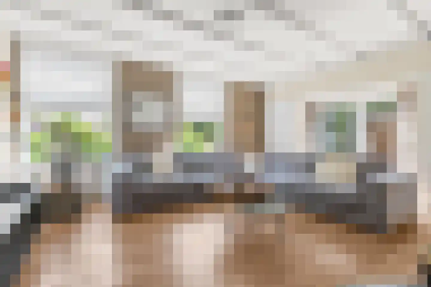 Rading 126 Loosdrecht thumbnail 16