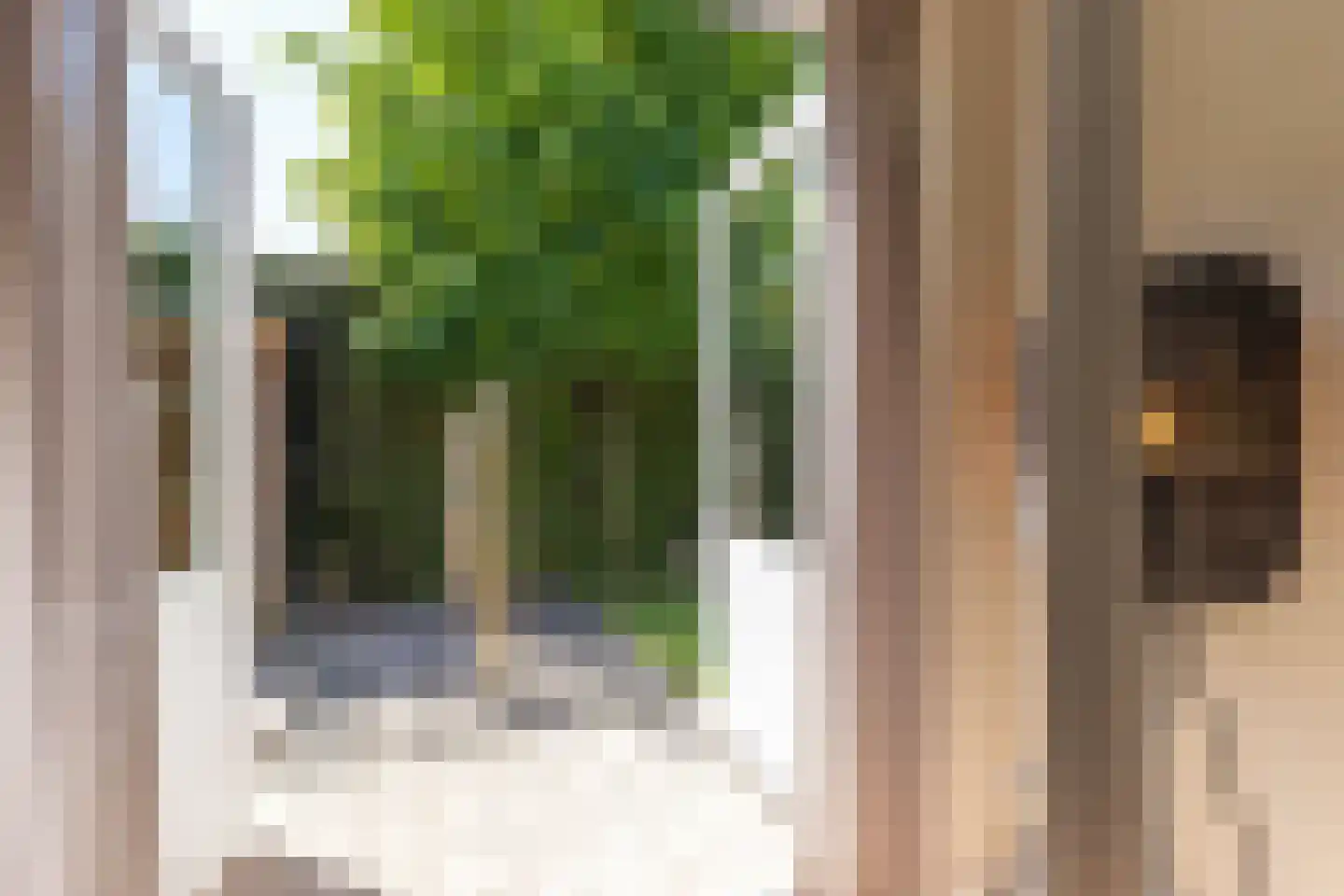 Rading 126 Loosdrecht thumbnail 20
