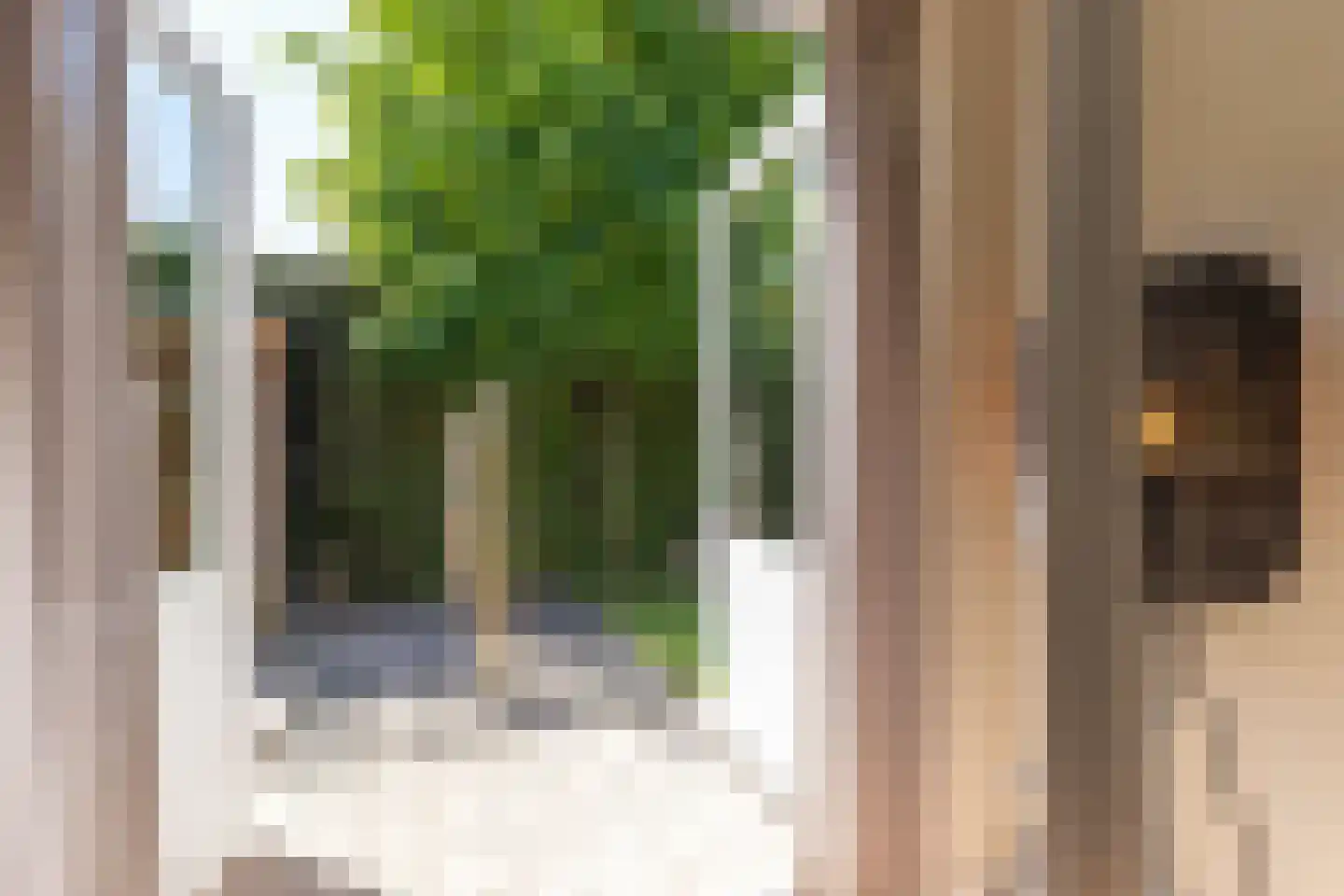 Rading 126 Loosdrecht thumbnail 21