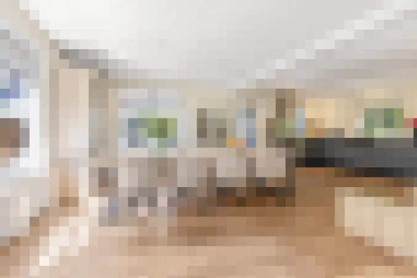 Rading 126 Loosdrecht thumbnail 23