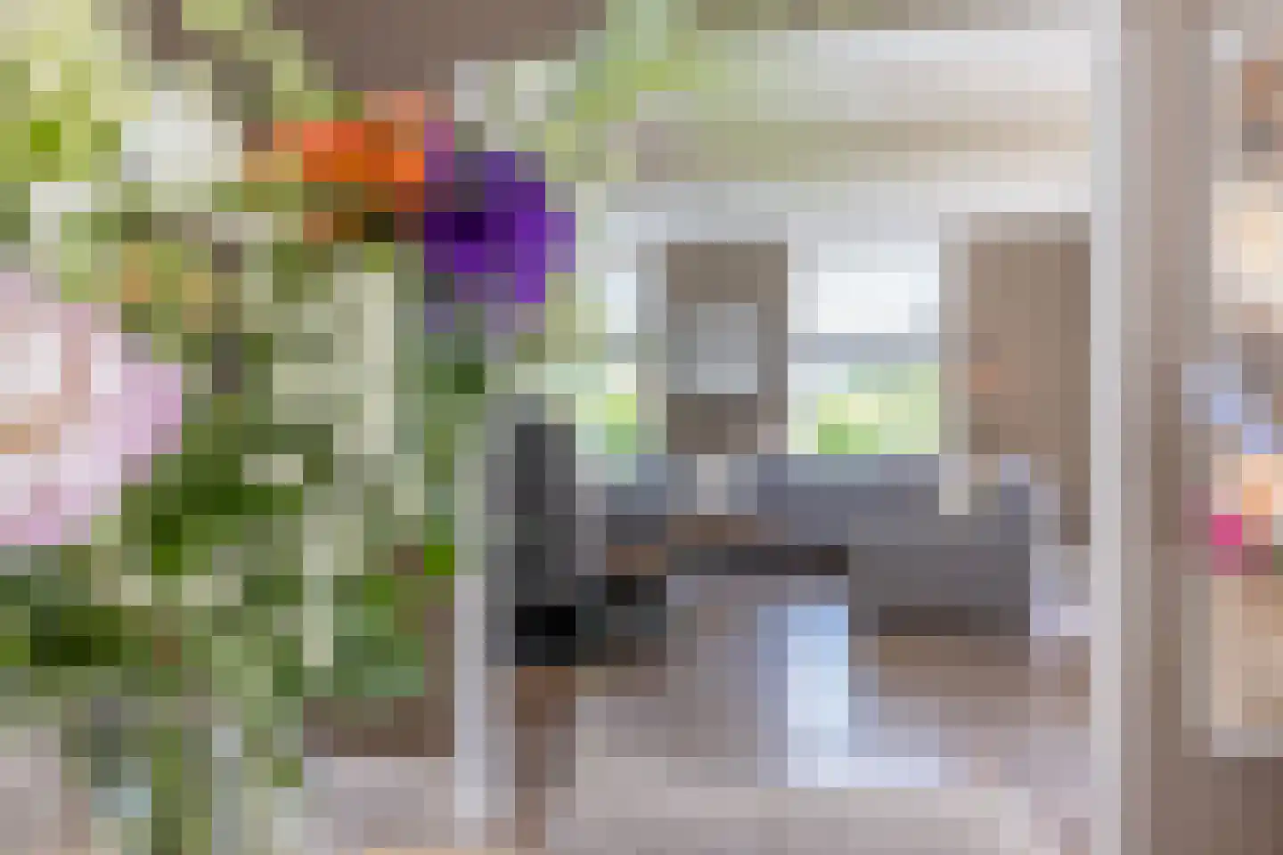 Rading 126 Loosdrecht thumbnail 24