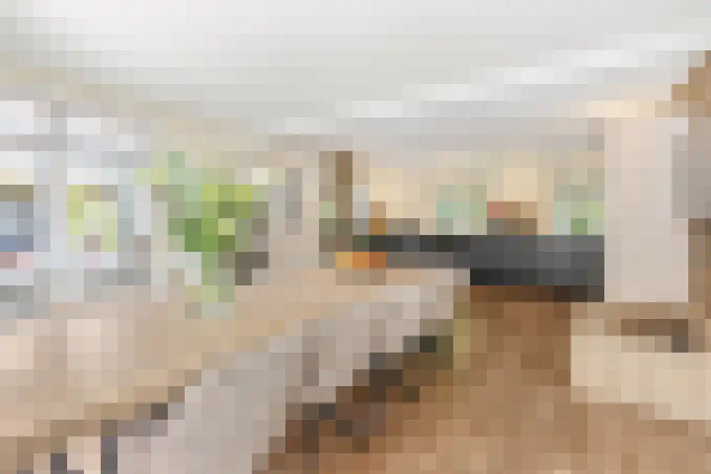 Rading 126 Loosdrecht thumbnail 27