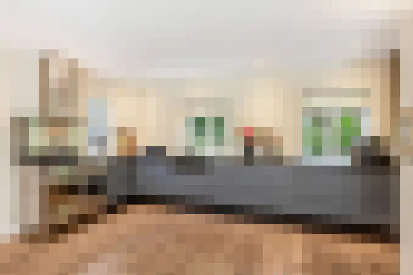Rading 126 Loosdrecht thumbnail 28