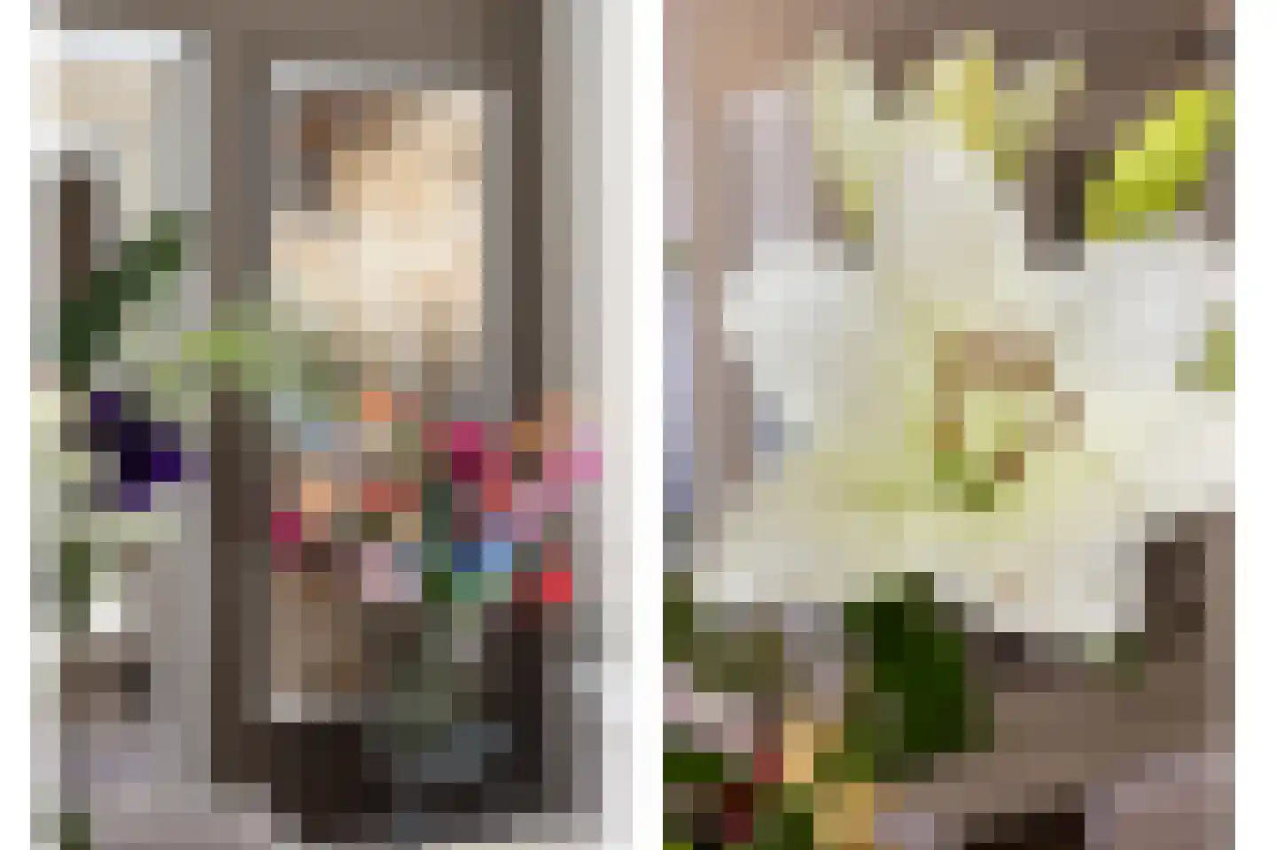 Rading 126 Loosdrecht thumbnail 30