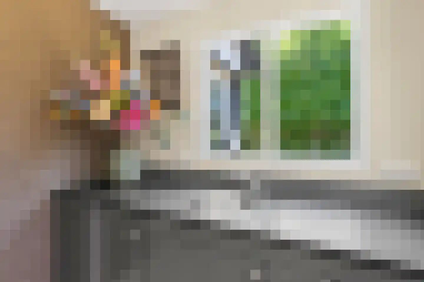 Rading 126 Loosdrecht thumbnail 31