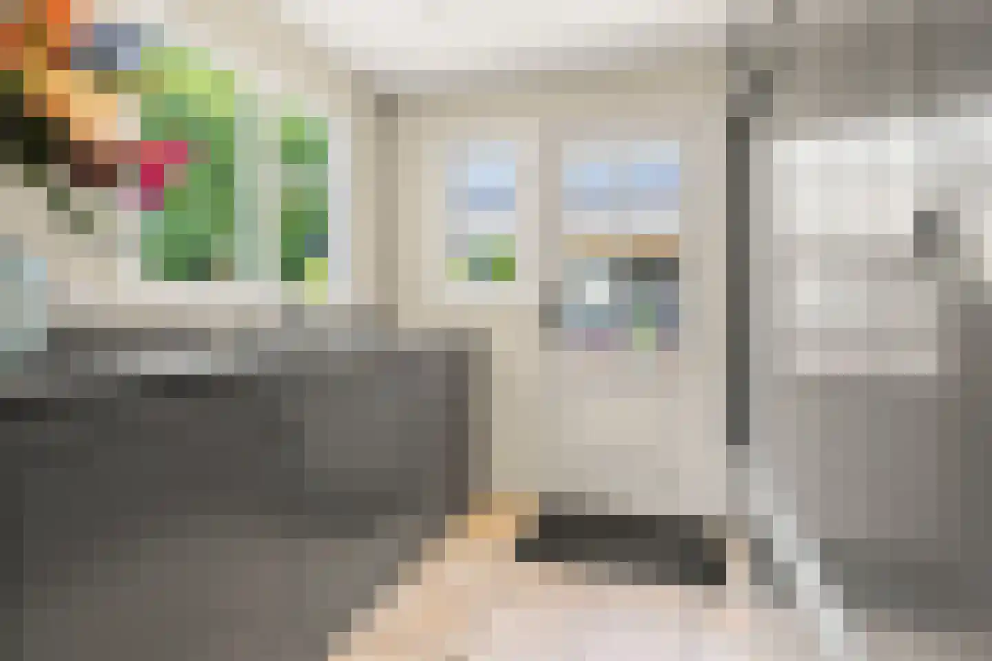 Rading 126 Loosdrecht thumbnail 32