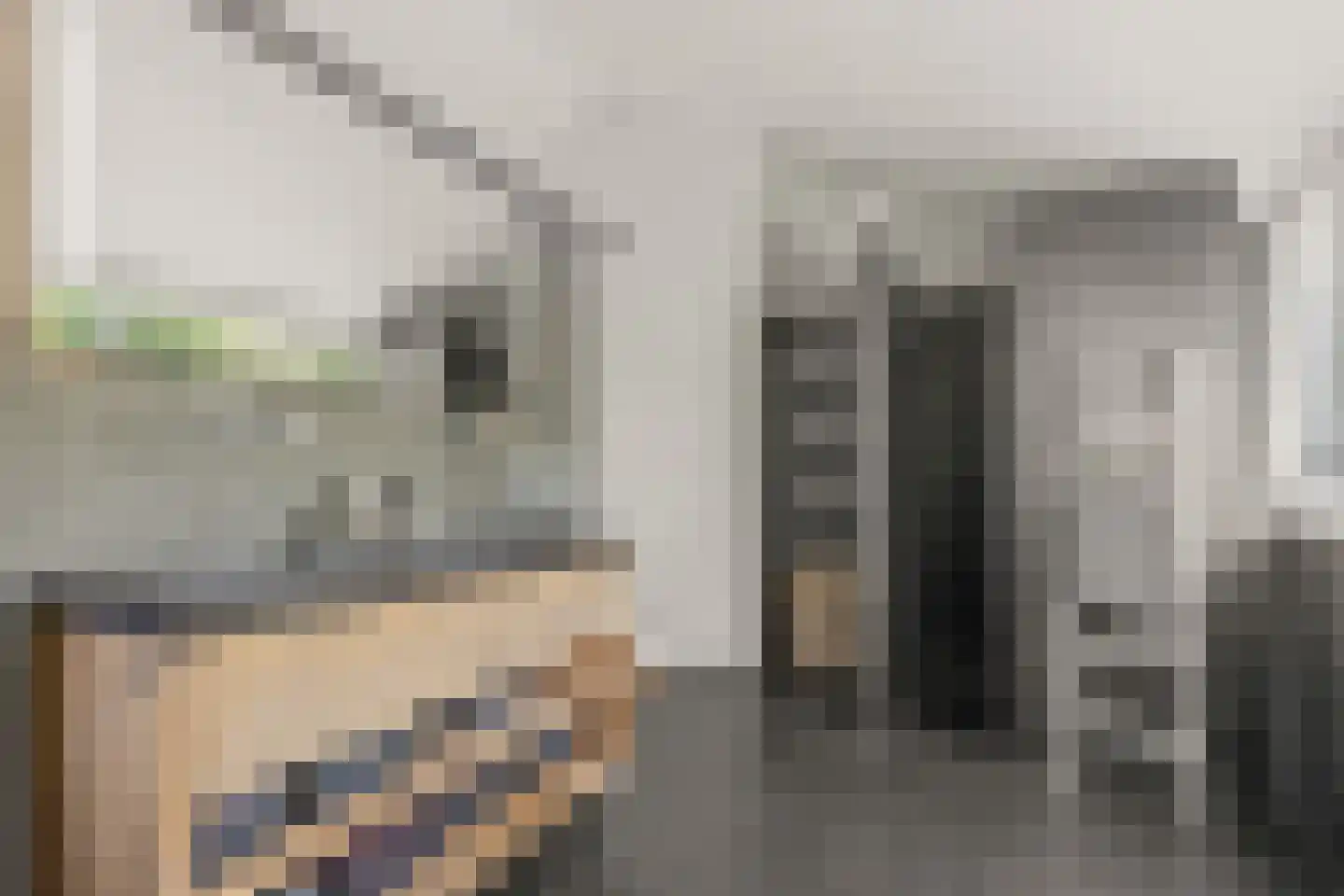 Rading 126 Loosdrecht thumbnail 35