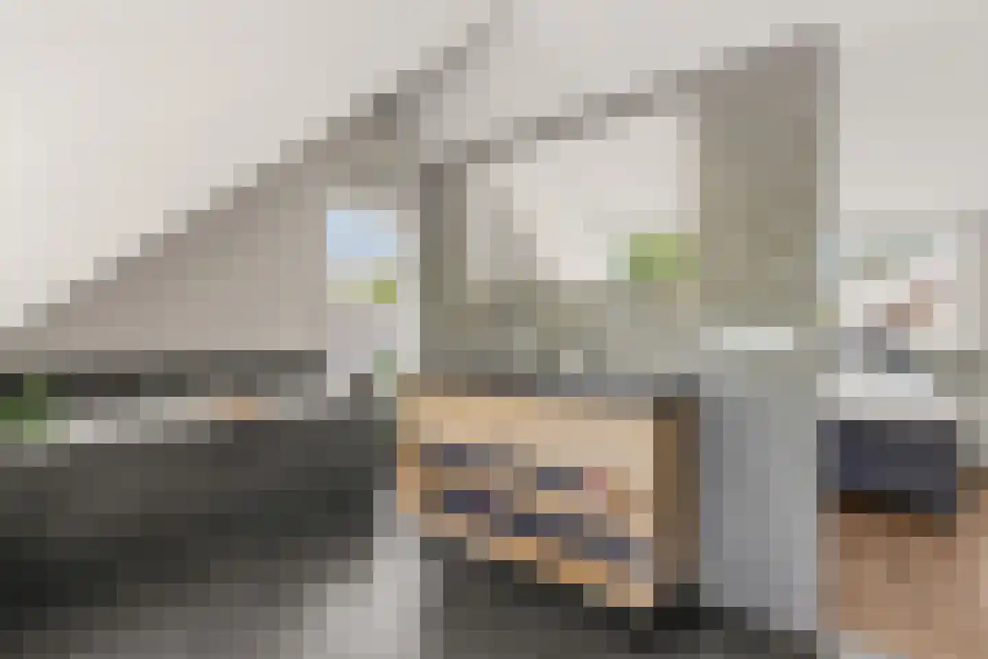 Rading 126 Loosdrecht thumbnail 35