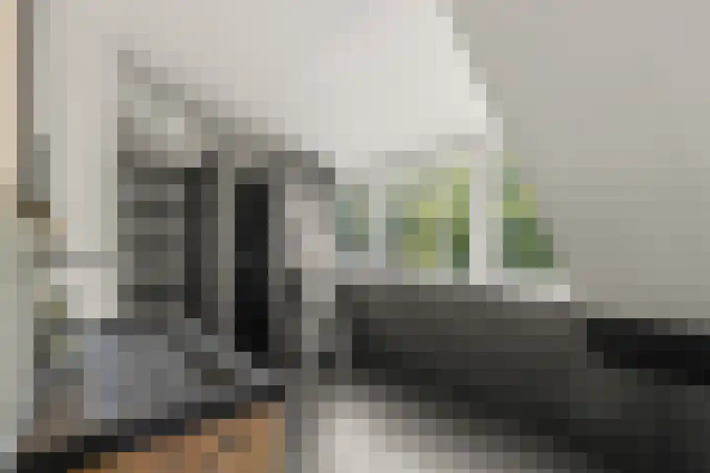 Rading 126 Loosdrecht thumbnail 36