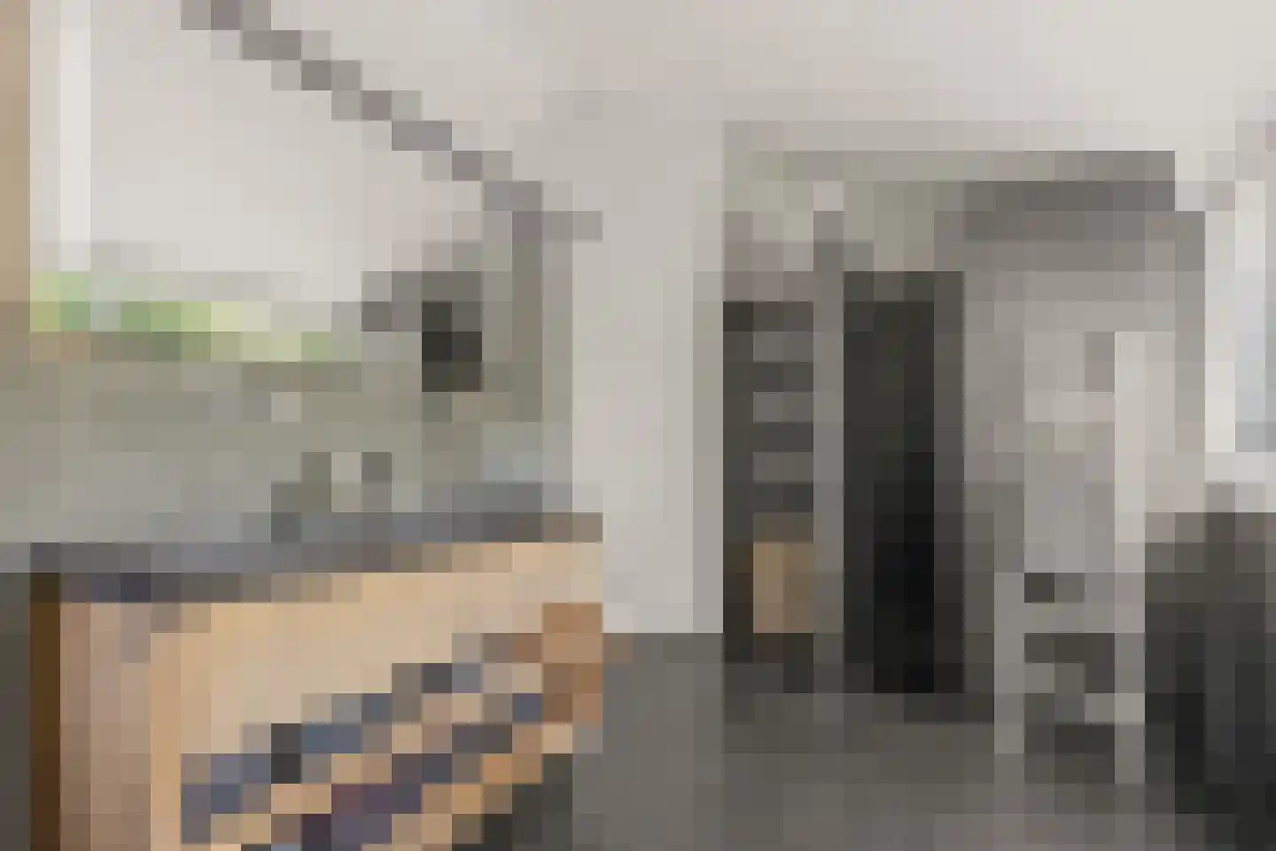 Rading 126 Loosdrecht thumbnail 36