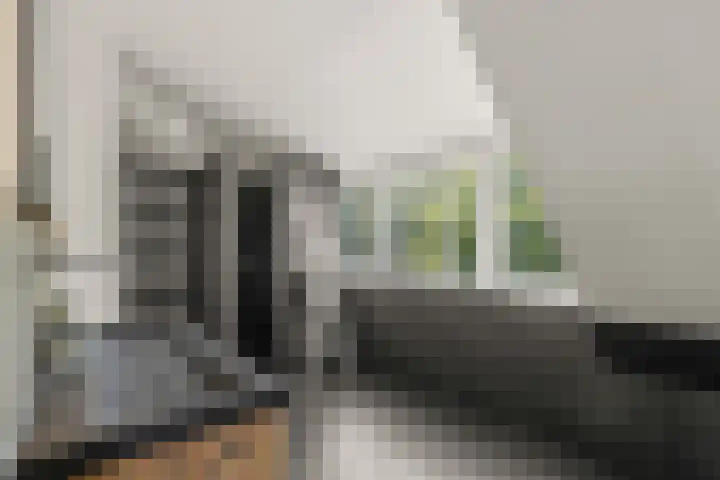 Rading 126 Loosdrecht thumbnail 37