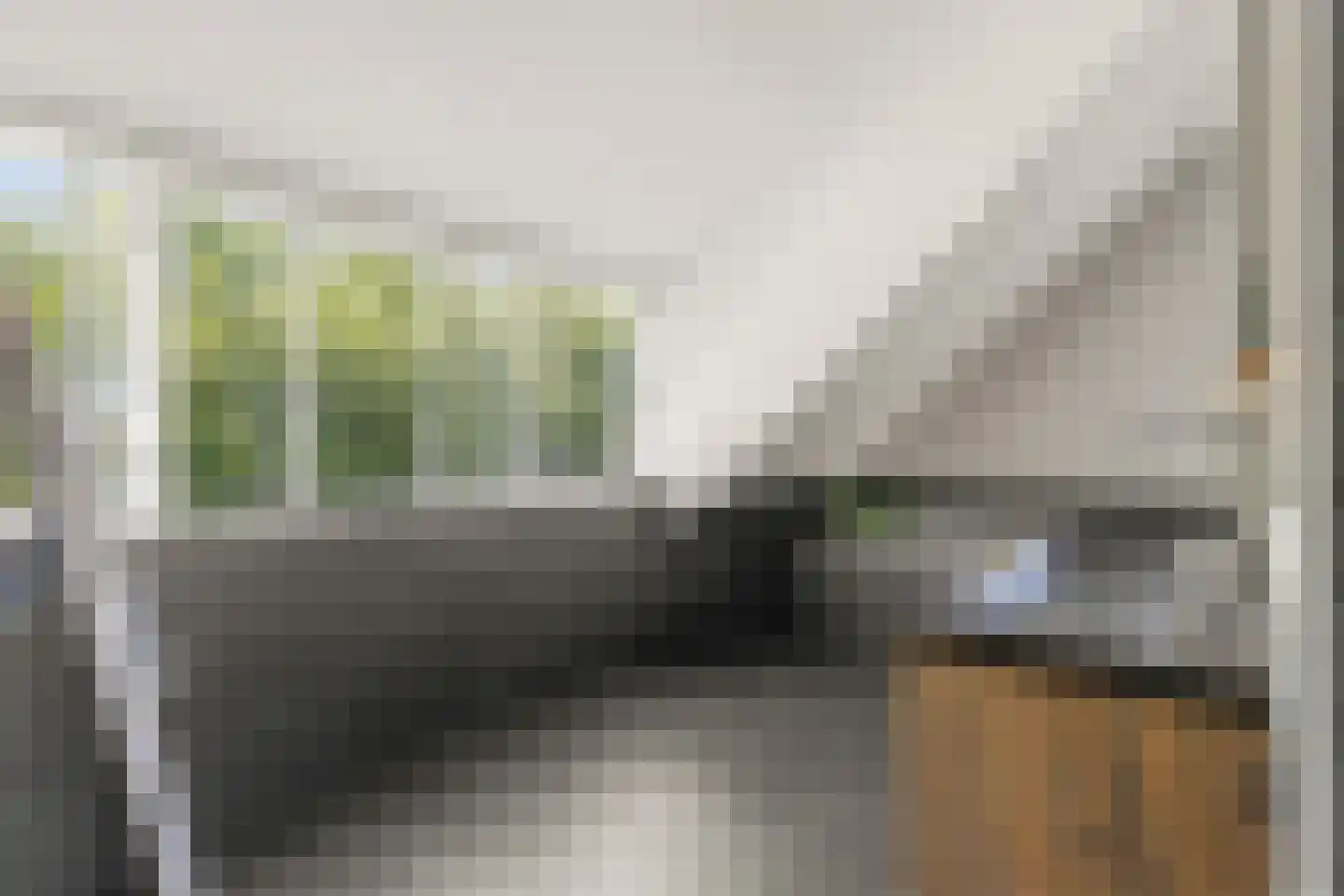 Rading 126 Loosdrecht thumbnail 38