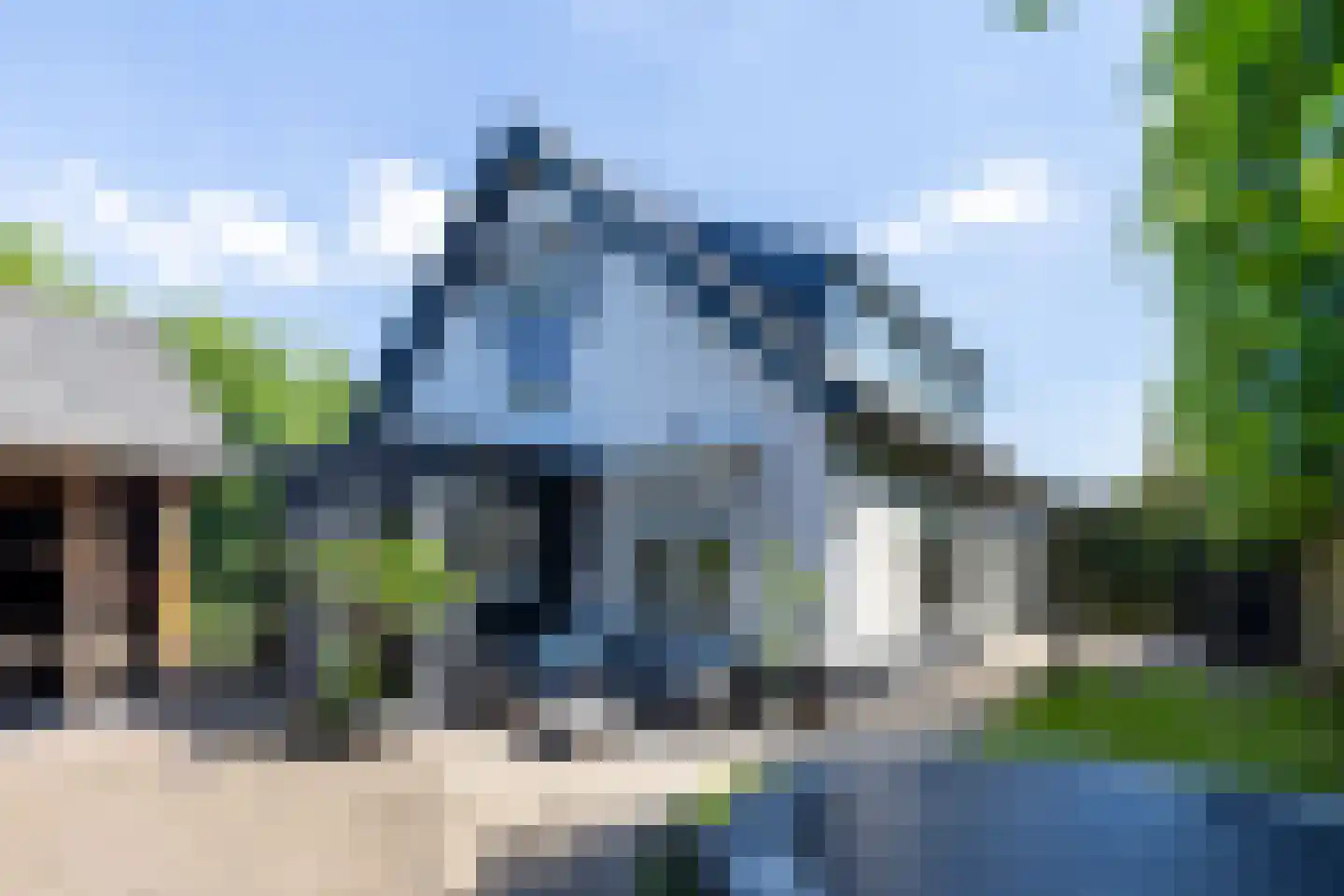 Rading 126 Loosdrecht thumbnail 4
