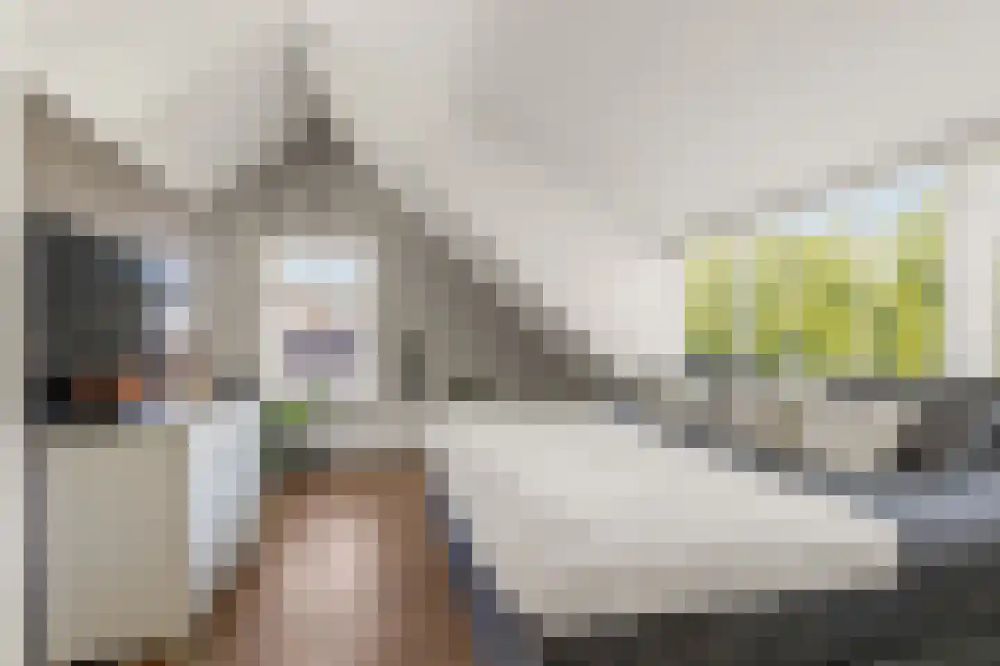 Rading 126 Loosdrecht thumbnail 41