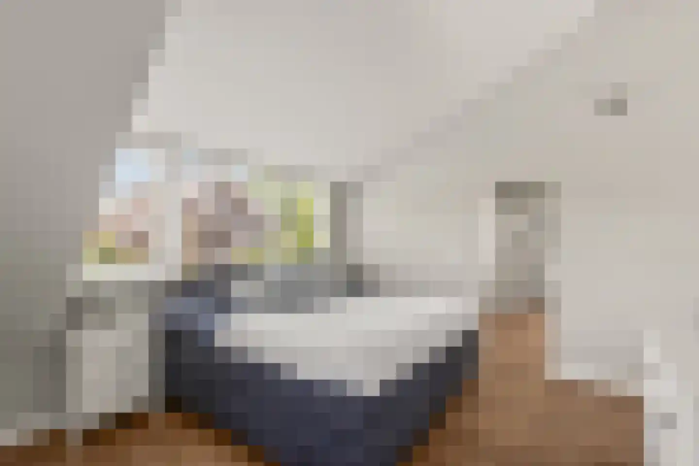 Rading 126 Loosdrecht thumbnail 42