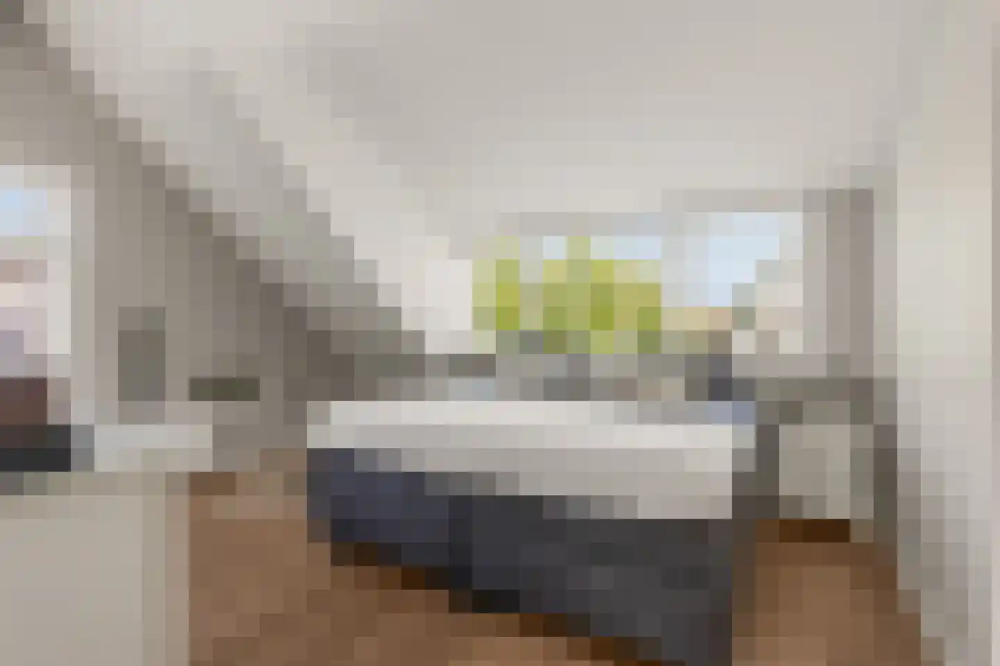 Rading 126 Loosdrecht thumbnail 43