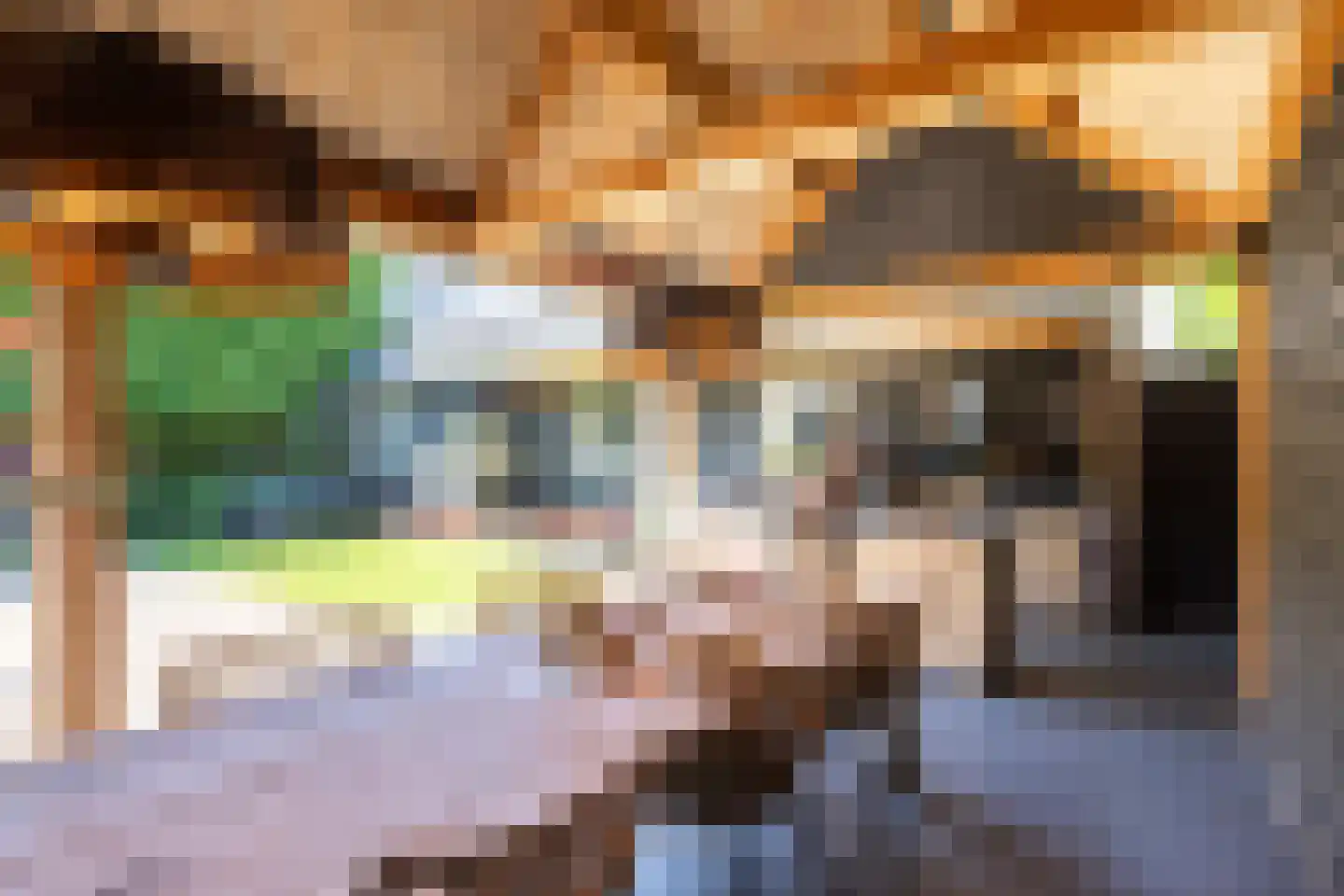 Rading 126 Loosdrecht thumbnail 5