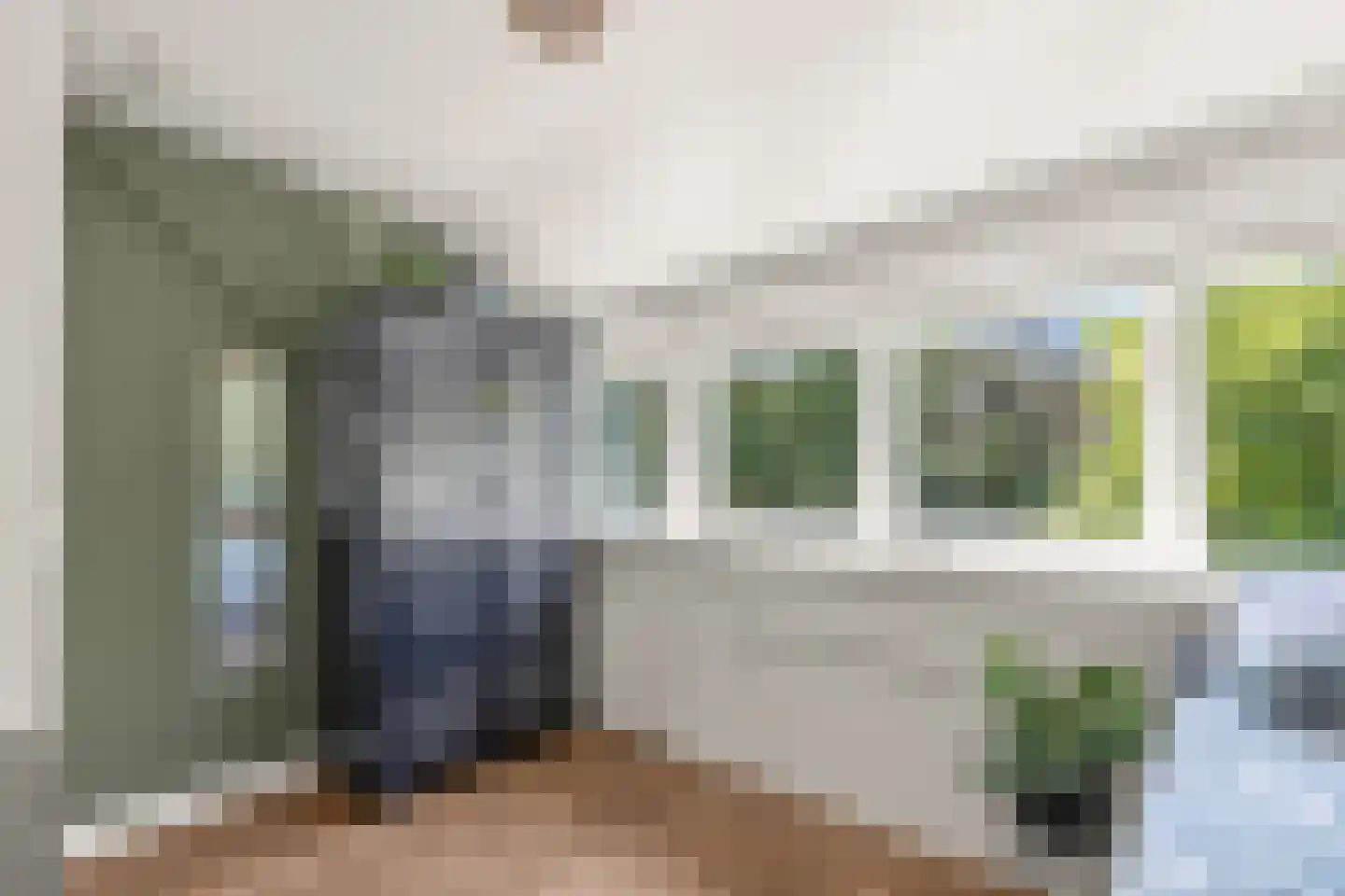 Rading 126 Loosdrecht thumbnail 53