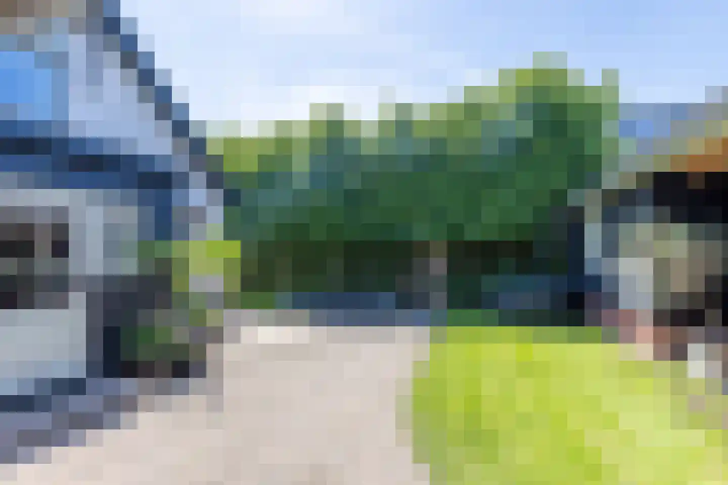 Rading 126 Loosdrecht thumbnail 55