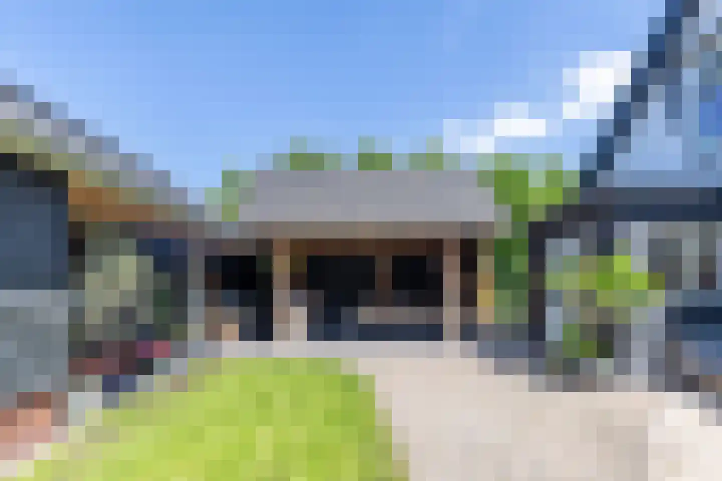Rading 126 Loosdrecht thumbnail 56