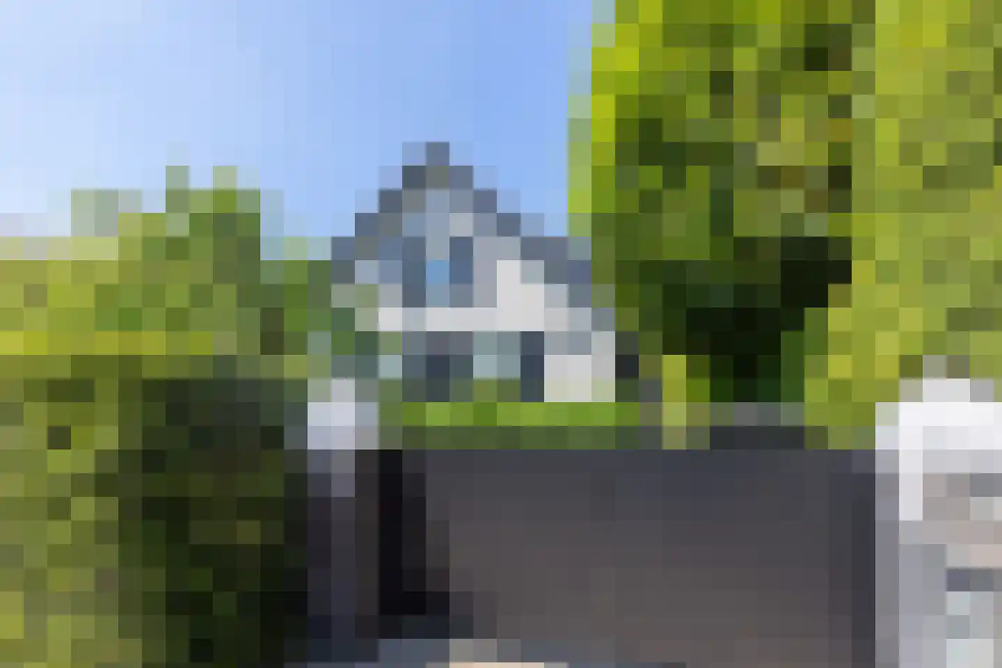 Rading 126 Loosdrecht thumbnail 6