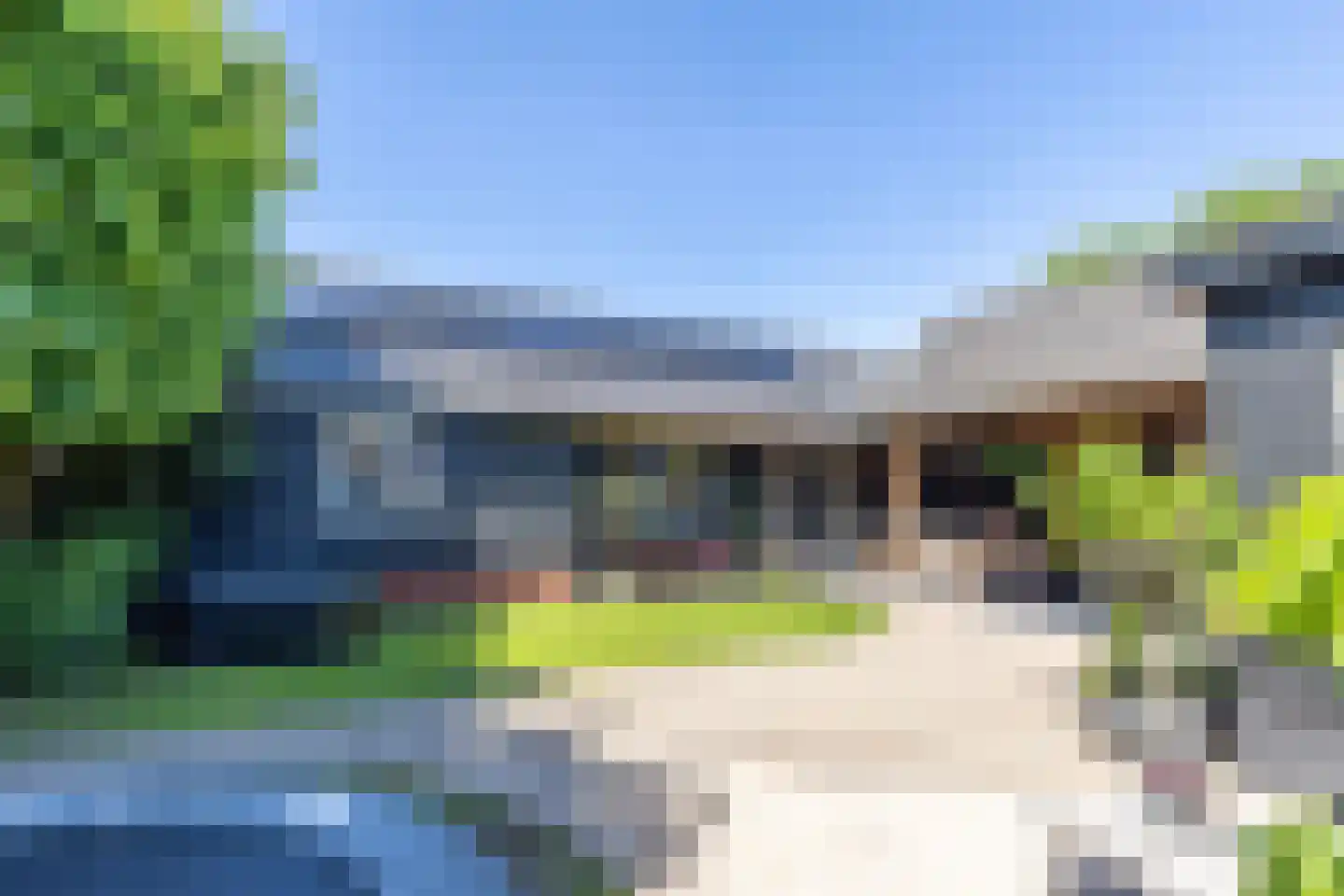 Rading 126 Loosdrecht thumbnail 64