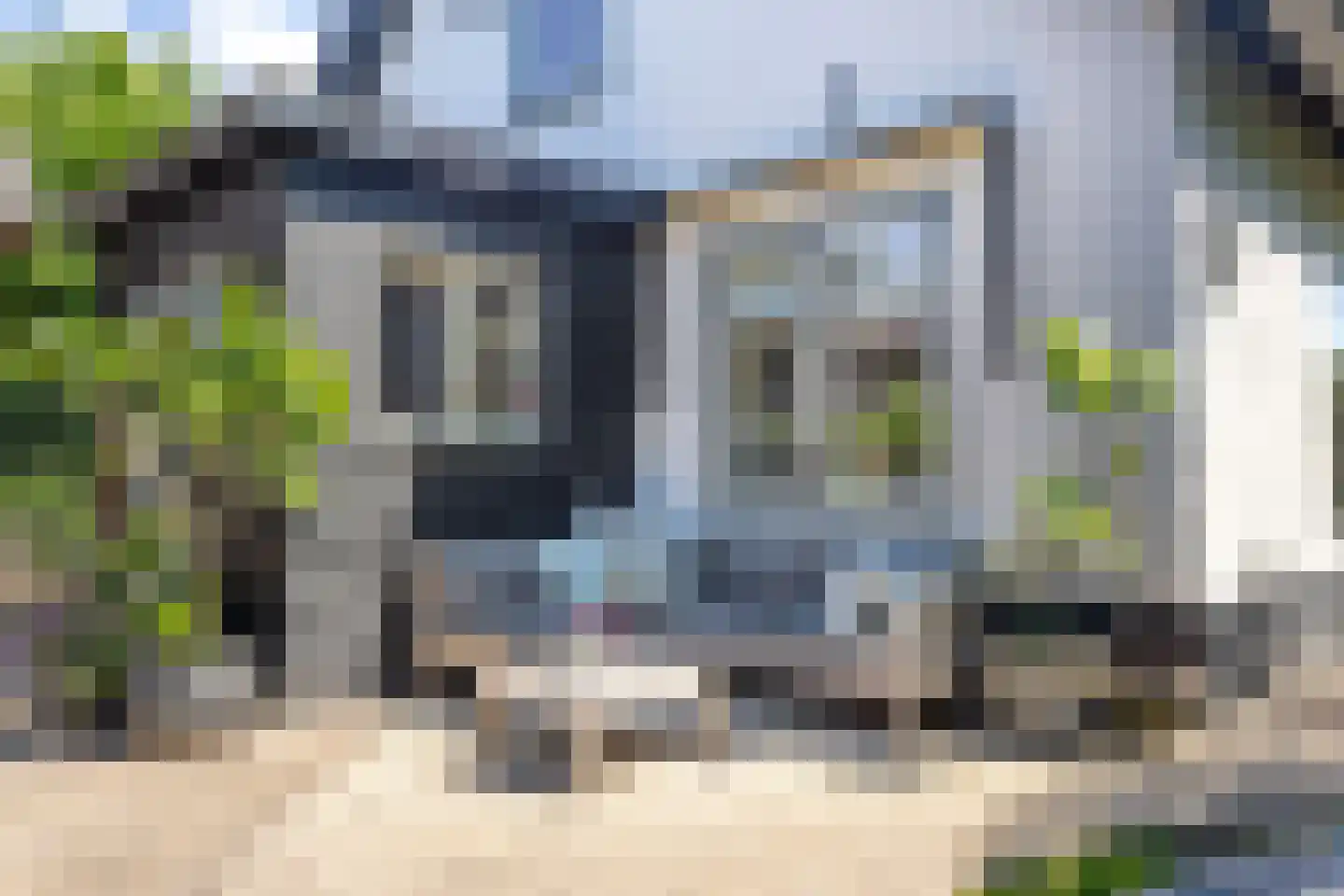 Rading 126 Loosdrecht thumbnail 66