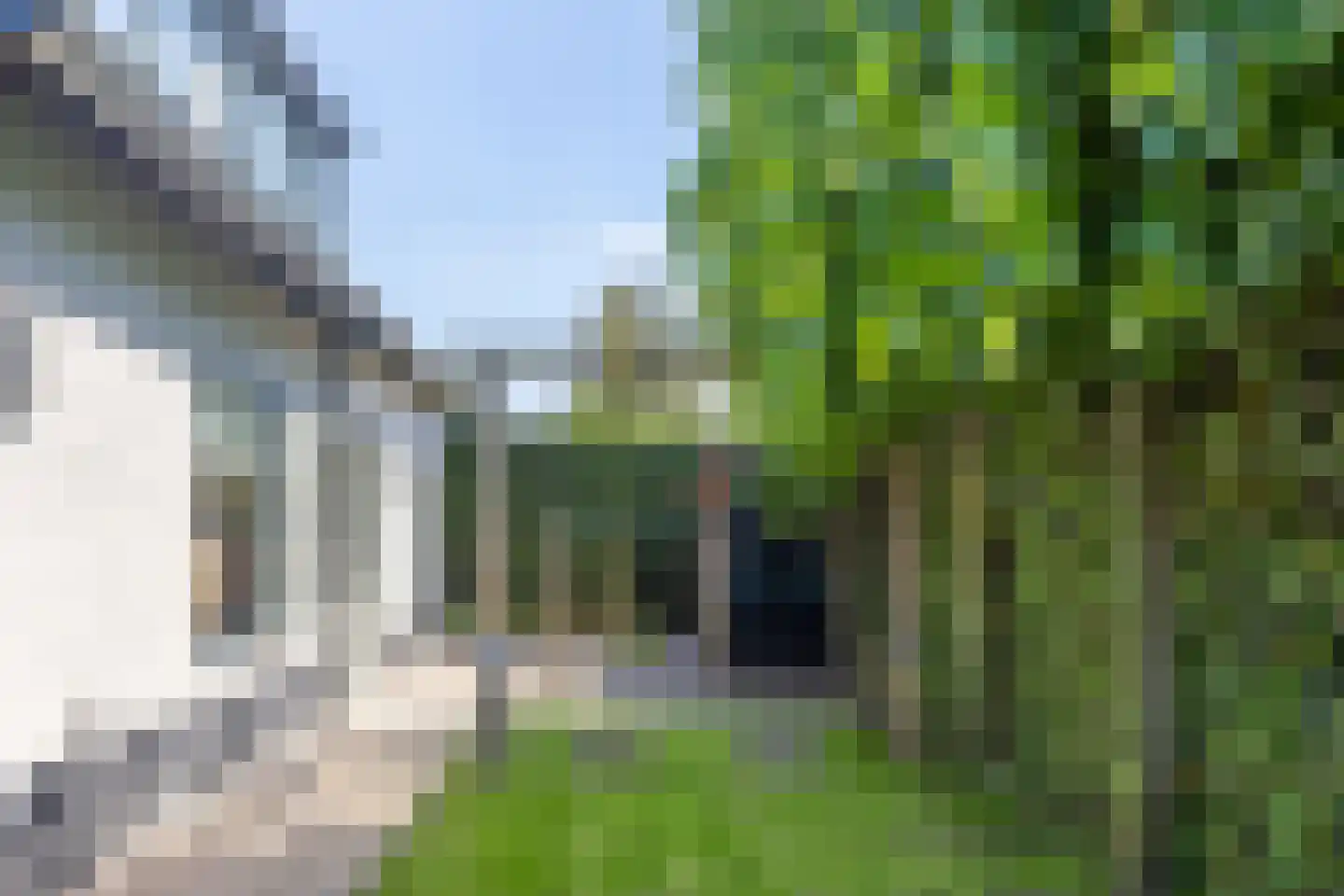 Rading 126 Loosdrecht thumbnail 67
