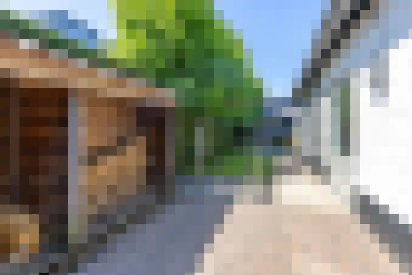 Rading 126 Loosdrecht thumbnail 68