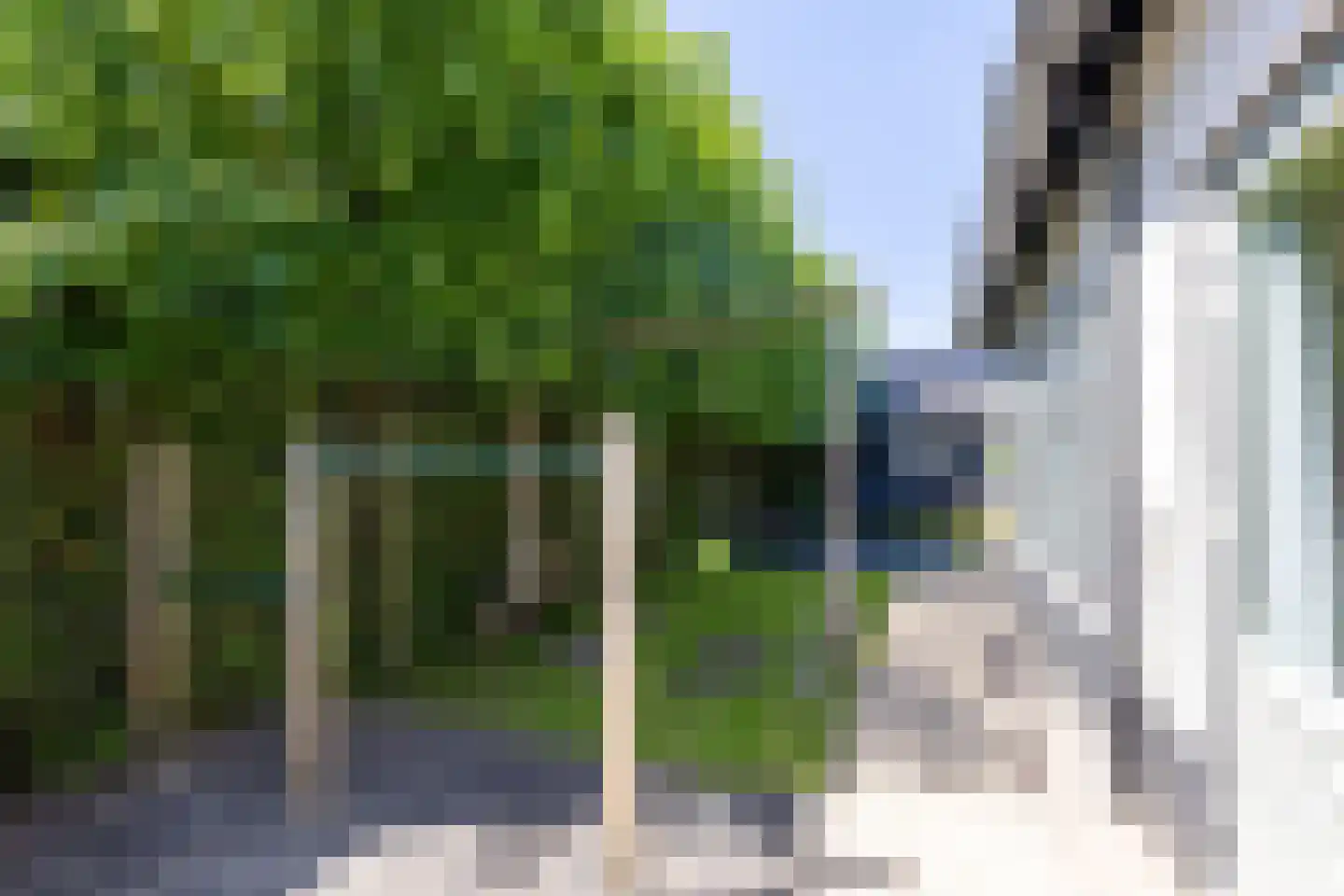 Rading 126 Loosdrecht thumbnail 69