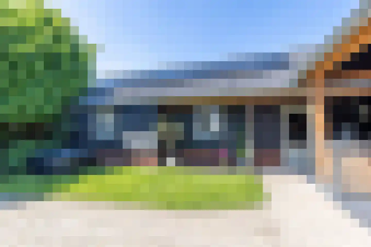 Rading 126 Loosdrecht thumbnail 69