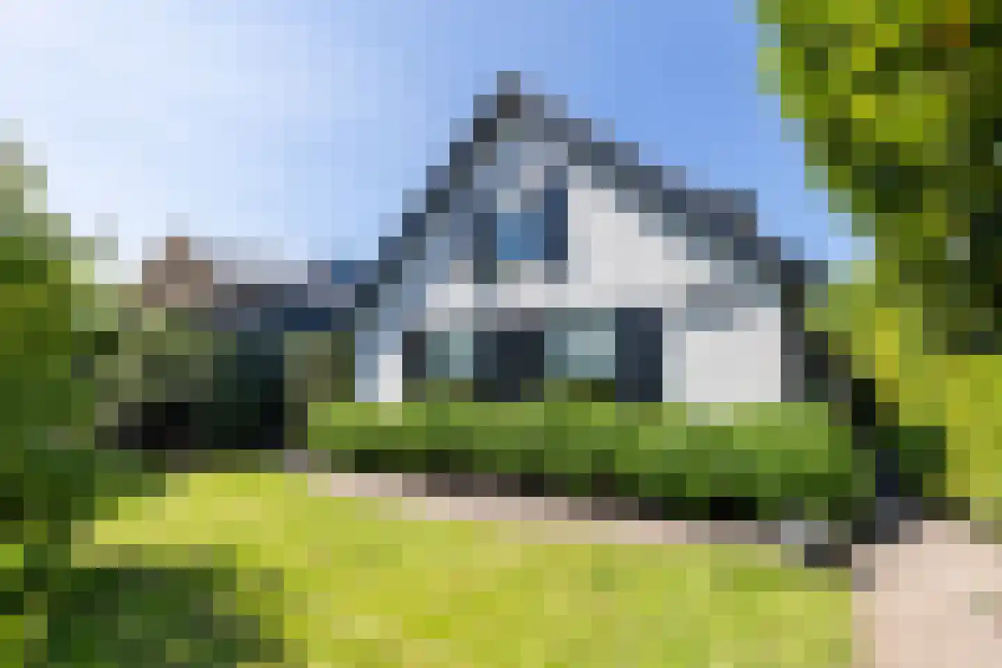 Rading 126 Loosdrecht thumbnail 7