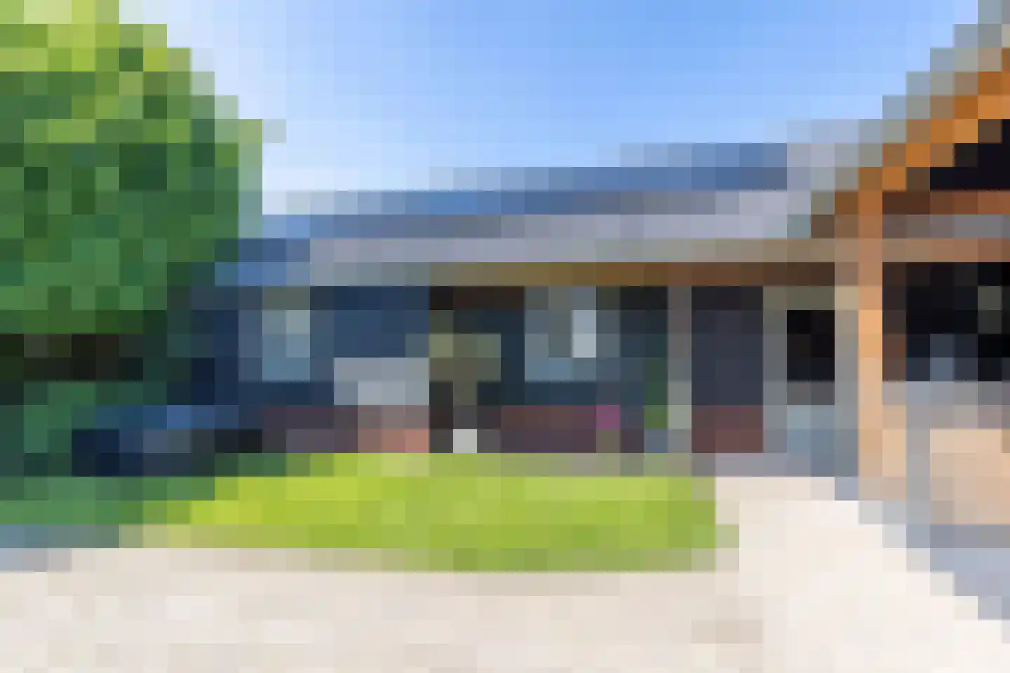 Rading 126 Loosdrecht thumbnail 70