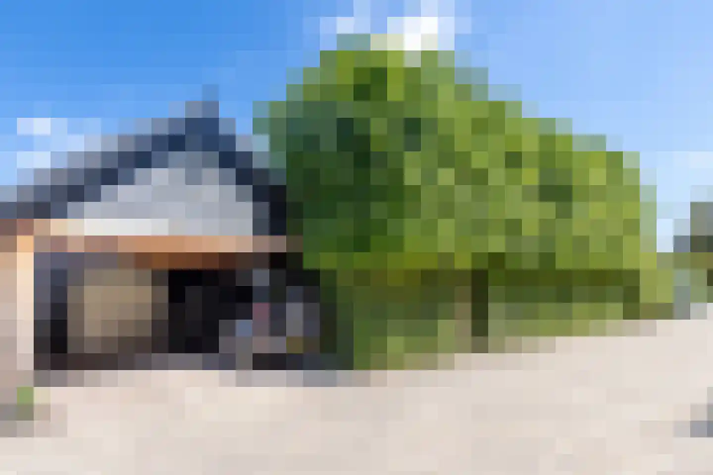 Rading 126 Loosdrecht thumbnail 75