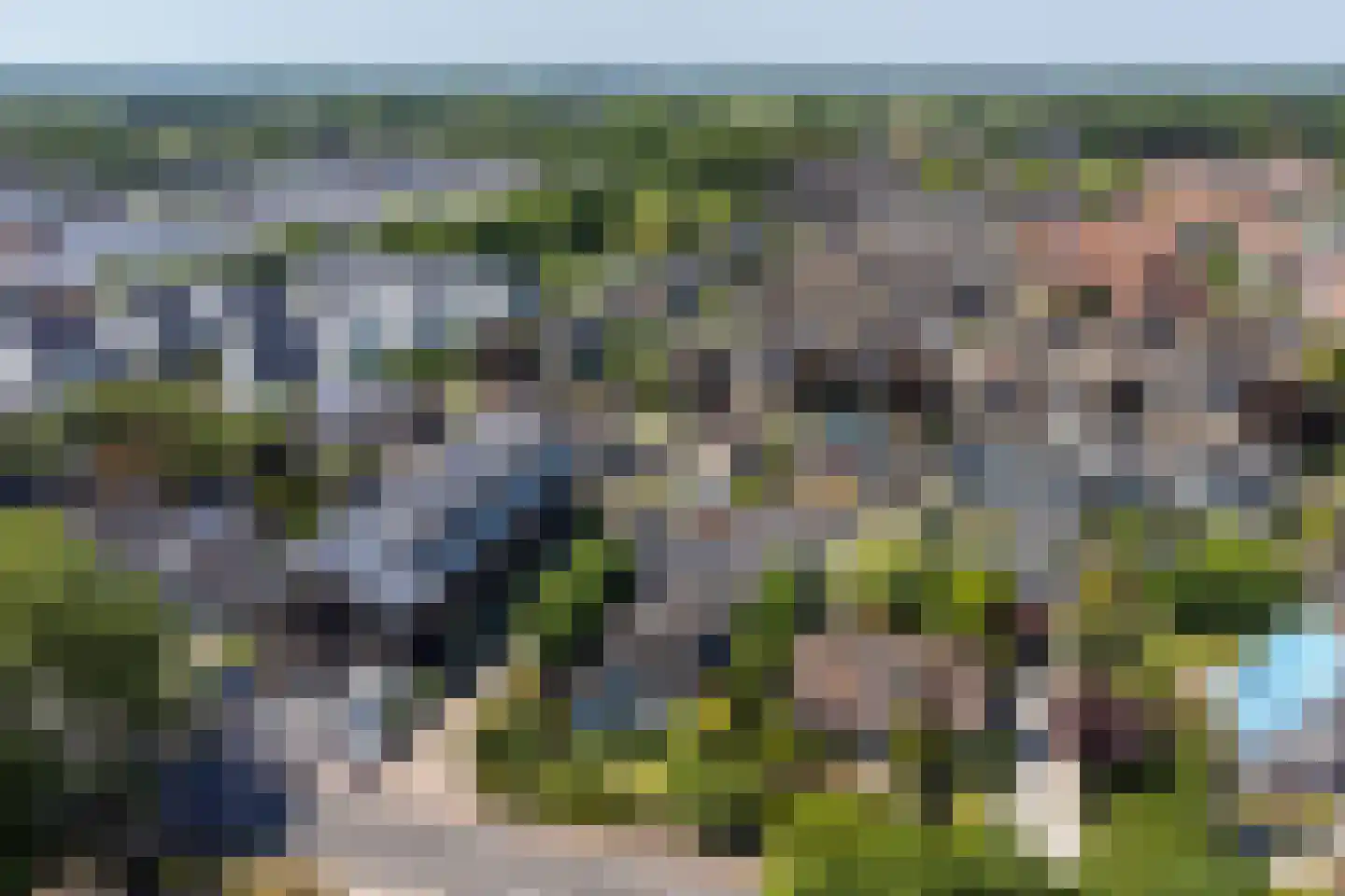 Rading 126 Loosdrecht thumbnail 77