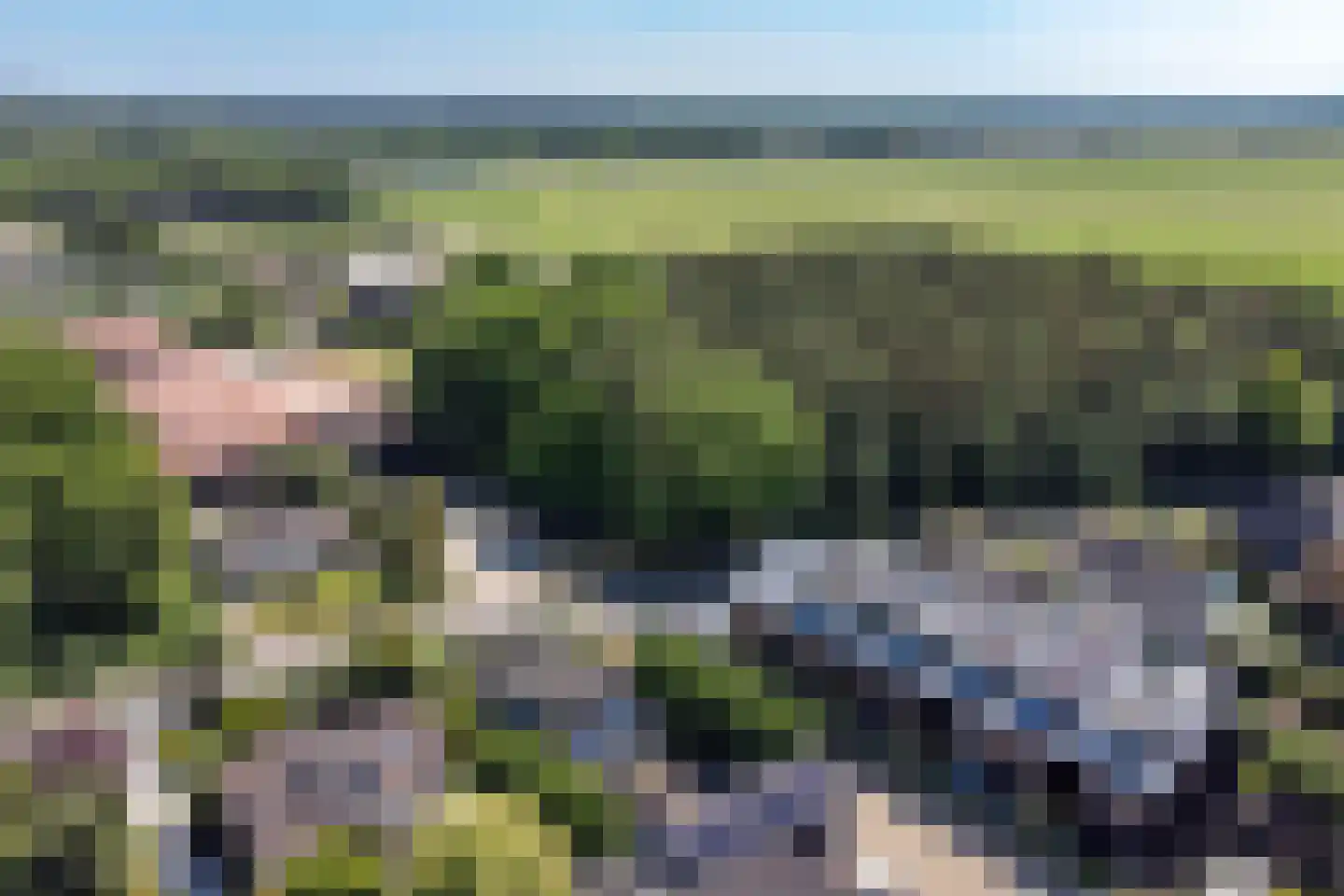 Rading 126 Loosdrecht thumbnail 78