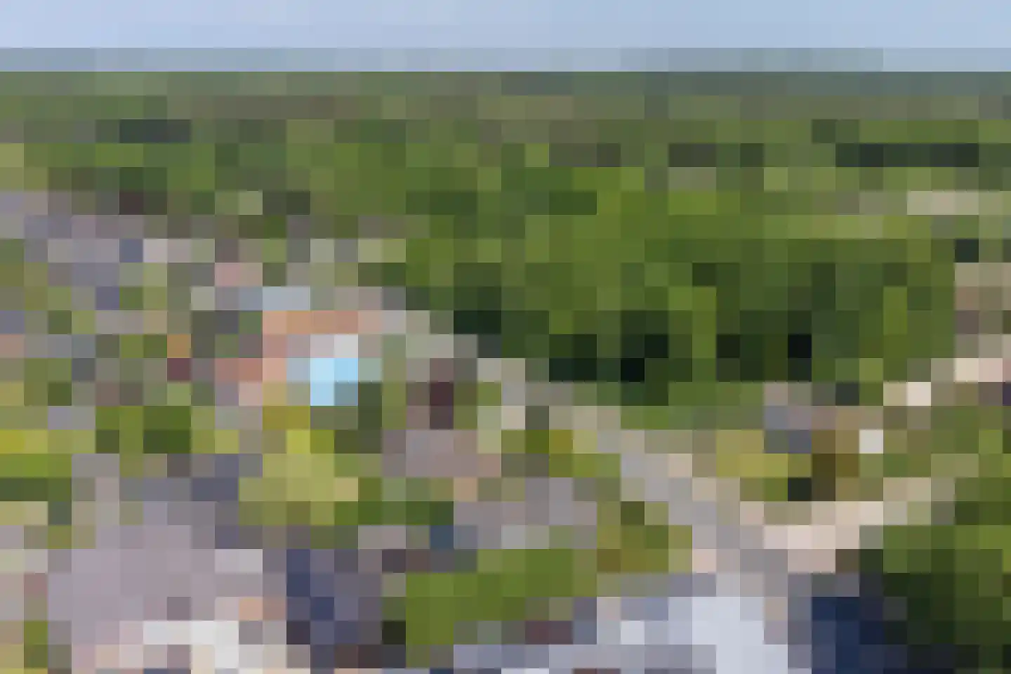 Rading 126 Loosdrecht thumbnail 79