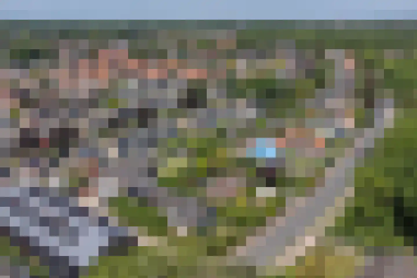 Rading 126 Loosdrecht thumbnail 80