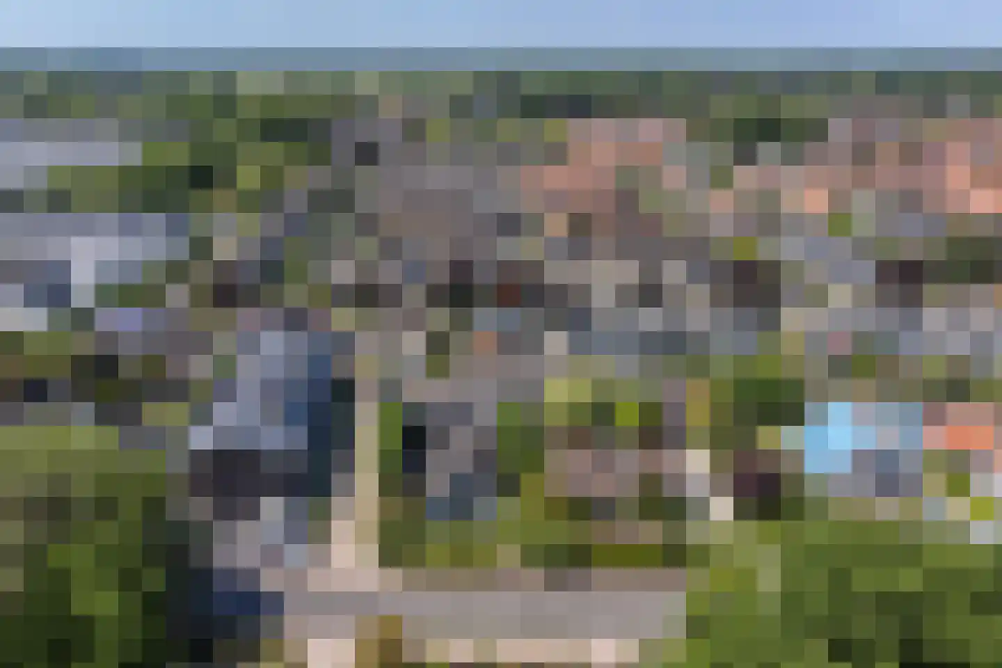 Rading 126 Loosdrecht thumbnail 81