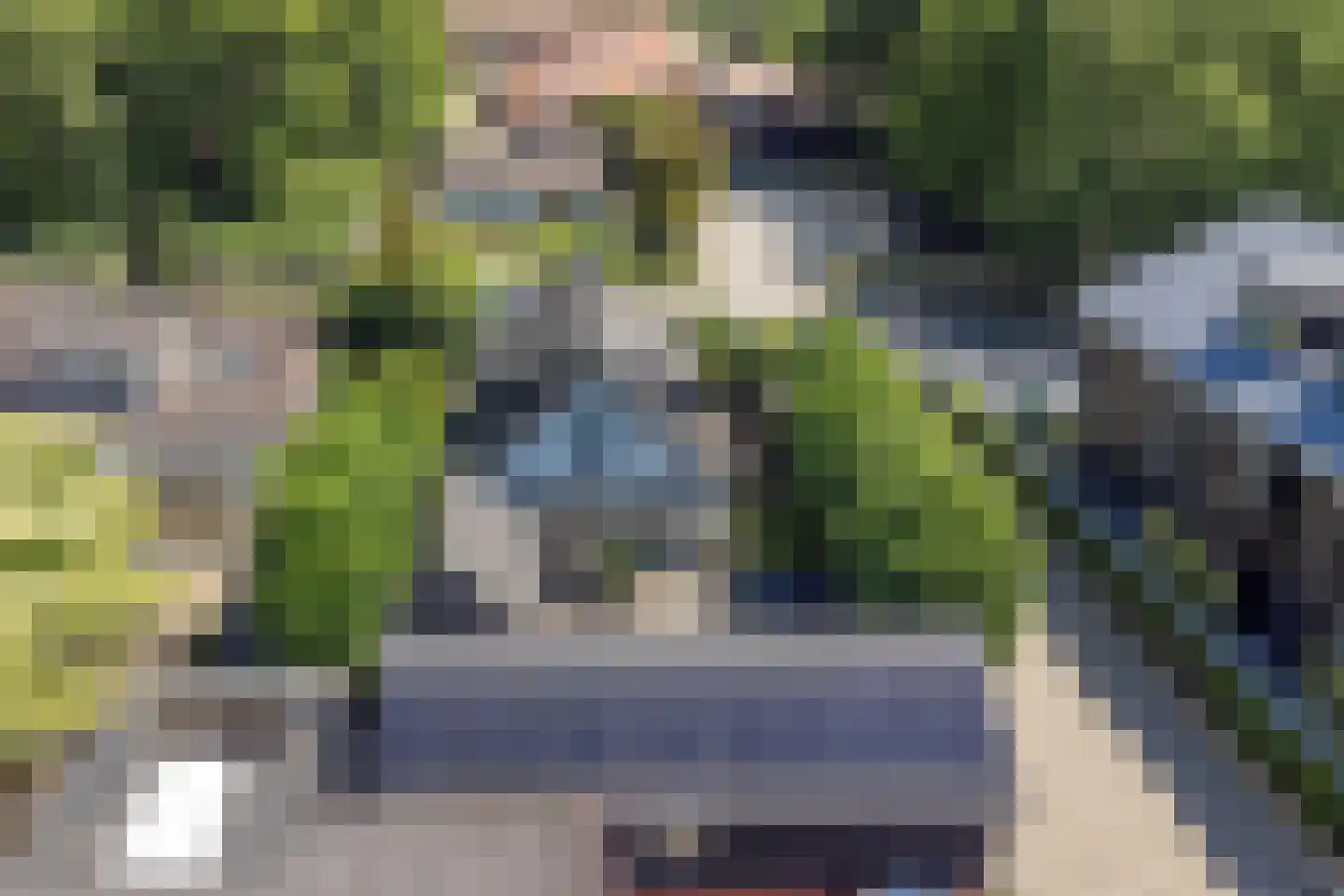 Rading 126 Loosdrecht thumbnail 83