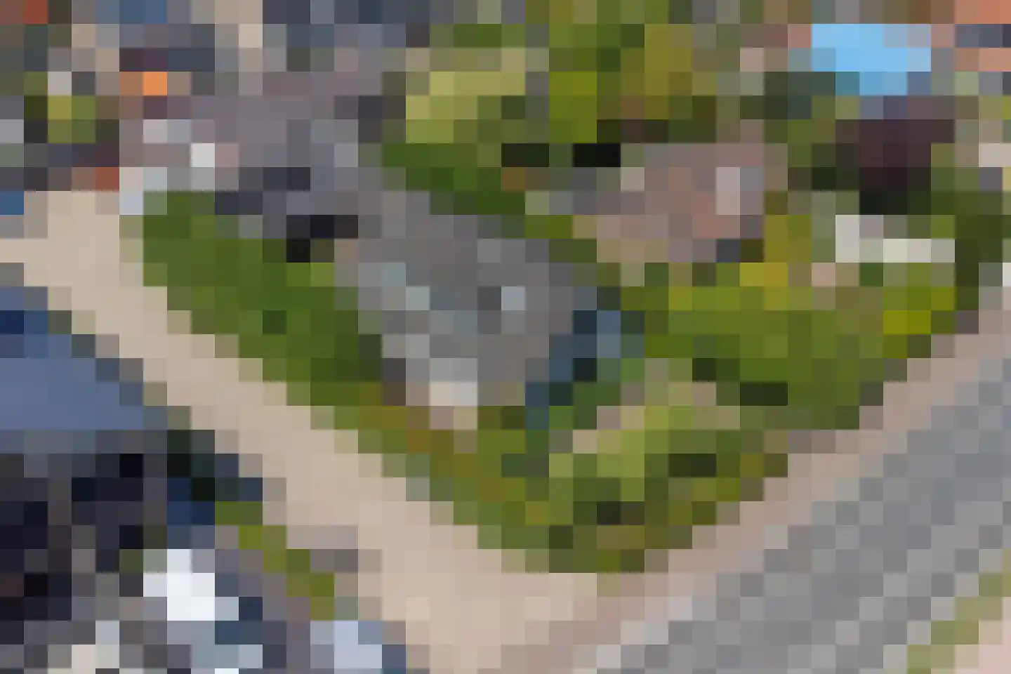 Rading 126 Loosdrecht thumbnail 86