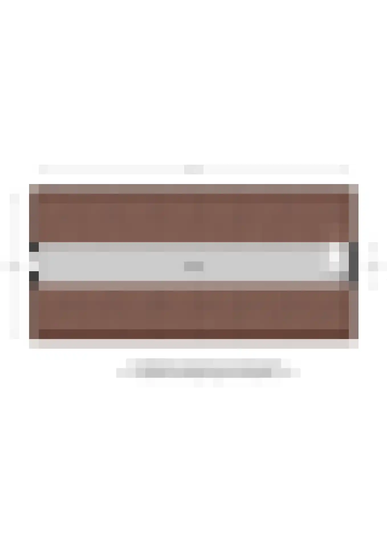 Rading 126 Loosdrecht thumbnail 90
