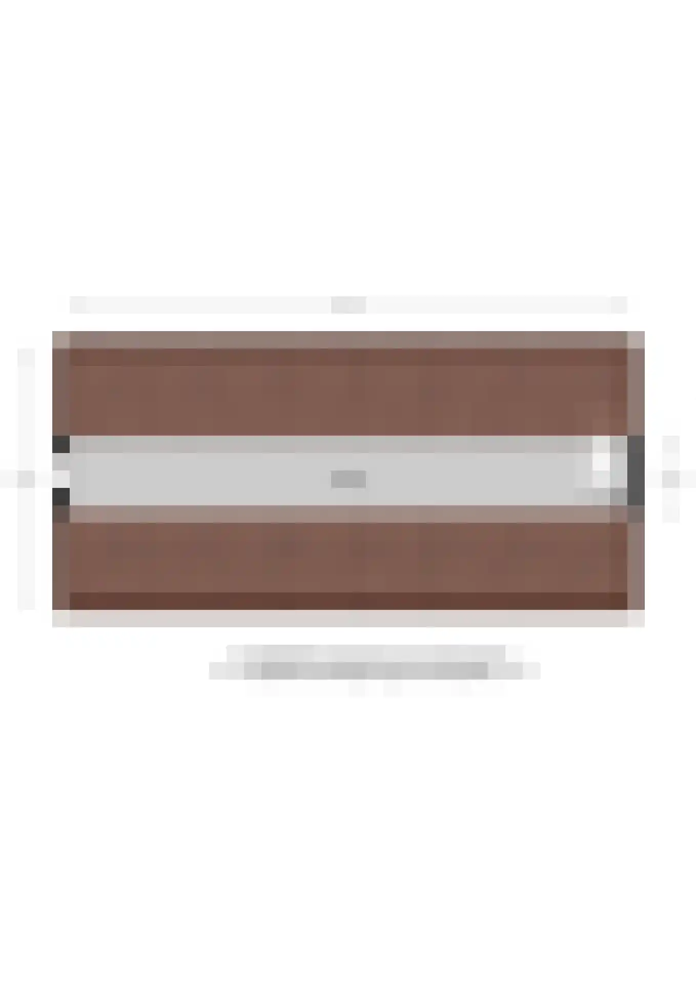 Rading 126 Loosdrecht thumbnail 91