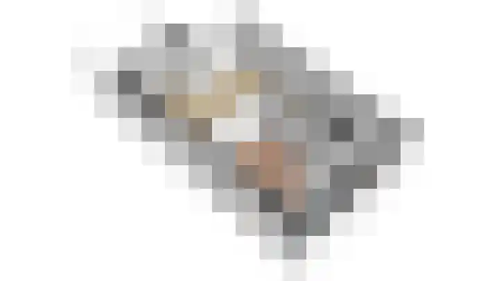 Rading 128 E Loosdrecht thumbnail 4