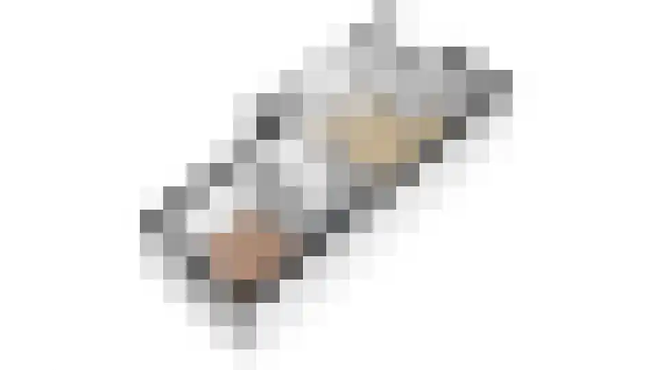 Rading 128 G Loosdrecht thumbnail 15