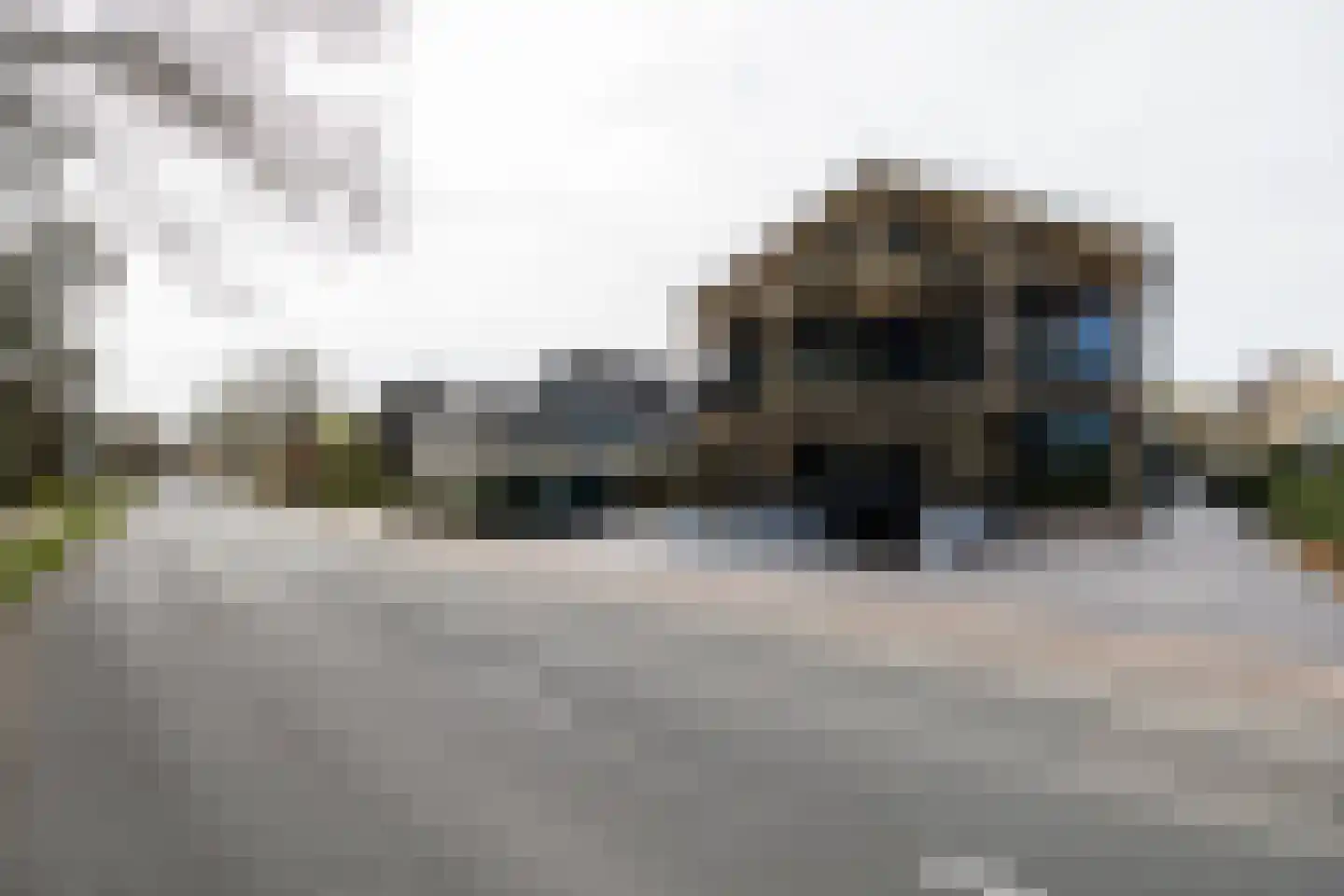 Rading 128 G Loosdrecht thumbnail 6