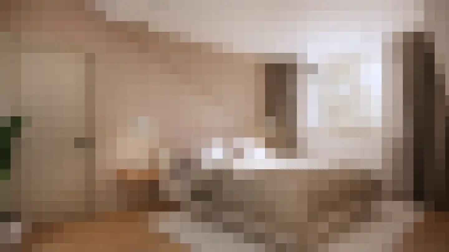 Rading 128 G Loosdrecht thumbnail 9