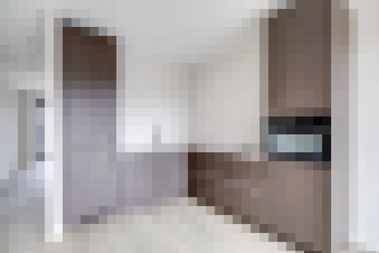 Rading 128 H Loosdrecht thumbnail 12