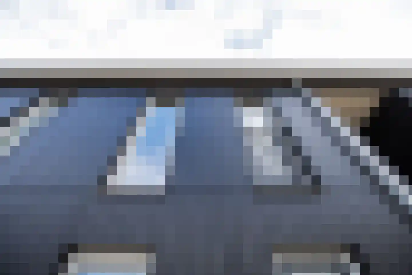 Rading 128 H Loosdrecht thumbnail 34
