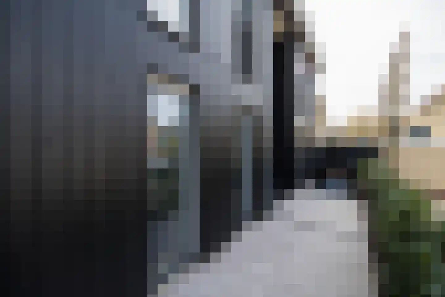 Rading 128 H Loosdrecht thumbnail 35